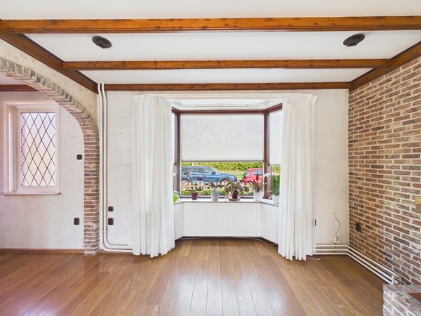 Medium property photo - Willem de Zwijgerlaan 23A, 4532 BB Terneuzen